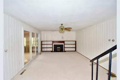 10 Joanth Terrace, Westerly, RI 02891 - Photo 10