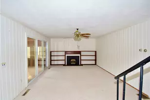 10 Joanth Terrace, Westerly, RI 02891 - Photo 10