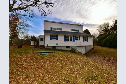 10 Joanth Terrace, Westerly, RI 02891 - Photo 2