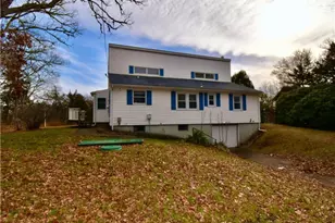 10 Joanth Terrace, Westerly, RI 02891 - Photo 2