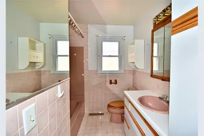 10 Joanth Terrace, Westerly, RI 02891 - Photo 14