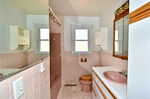 10 Joanth Terrace, Westerly, RI 02891 - Photo 14