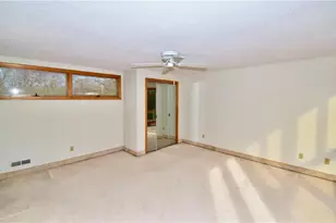 10 Joanth Terrace, Westerly, RI 02891 - Photo 22