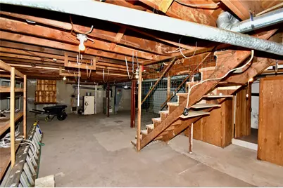 10 Joanth Terrace, Westerly, RI 02891 - Photo 28