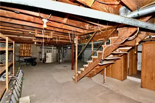 10 Joanth Terrace, Westerly, RI 02891 - Photo 28