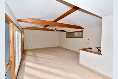 10 Joanth Terrace, Westerly, RI 02891 - Photo 20