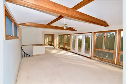 10 Joanth Terrace, Westerly, RI 02891 - Photo 18
