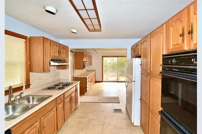 10 Joanth Terrace, Westerly, RI 02891 - Photo 8