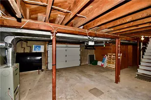 10 Joanth Terrace, Westerly, RI 02891 - Photo 26