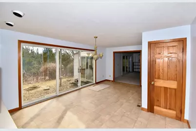 10 Joanth Terrace, Westerly, RI 02891 - Photo 4