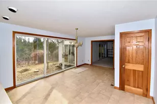 10 Joanth Terrace, Westerly, RI 02891 - Photo 4