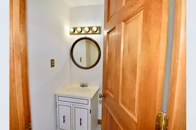 10 Joanth Terrace, Westerly, RI 02891 - Photo 24