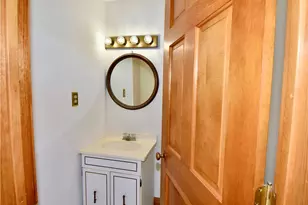 10 Joanth Terrace, Westerly, RI 02891 - Photo 24