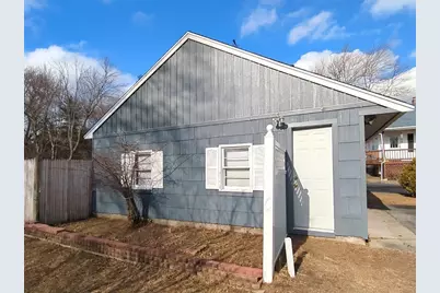 44 Ferrier Street, North Smithfield, RI 02896 - Photo 24