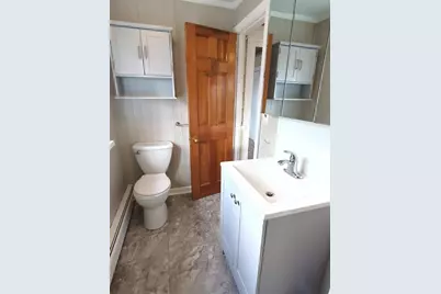 44 Ferrier Street, North Smithfield, RI 02896 - Photo 22