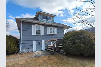 44 Ferrier Street, North Smithfield, RI 02896 - Photo 4