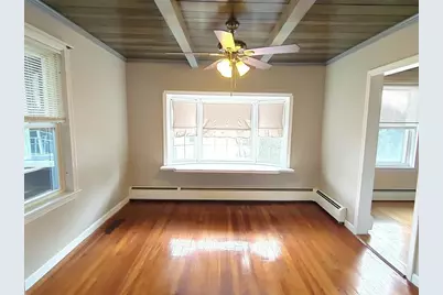 44 Ferrier Street, North Smithfield, RI 02896 - Photo 10