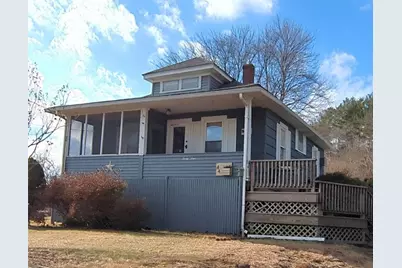 44 Ferrier Street, North Smithfield, RI 02896 - Photo 2