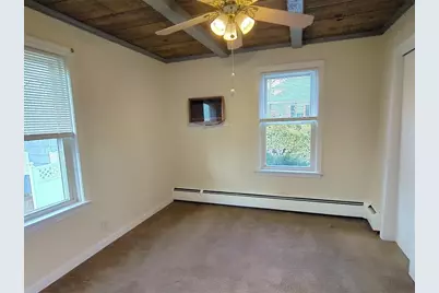 44 Ferrier Street, North Smithfield, RI 02896 - Photo 14