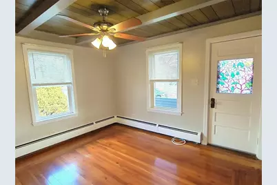 44 Ferrier Street, North Smithfield, RI 02896 - Photo 8