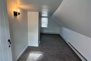 29 Brayton St, West Warwick, RI 02893 - Photo 14