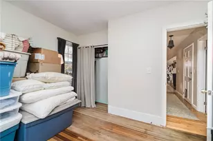 24 Cala Ave, Tiverton, RI 02878 - Photo 28