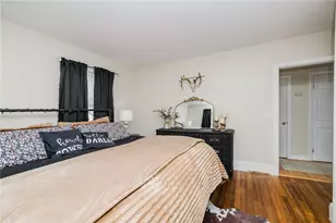 24 Cala Ave, Tiverton, RI 02878 - Photo 26