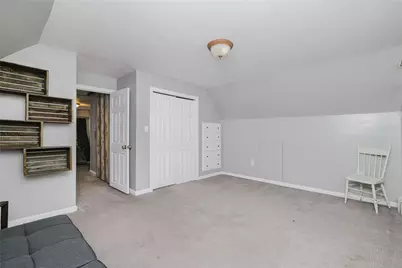 24 Cala Avenue, Tiverton, RI 02878 - Photo 18