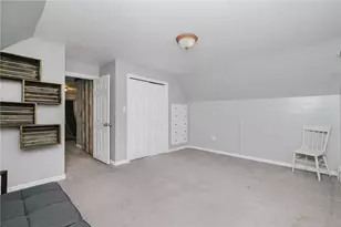 24 Cala Ave, Tiverton, RI 02878 - Photo 18