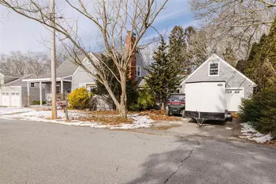 24 Cala Avenue, Tiverton, RI 02878 - Photo 2