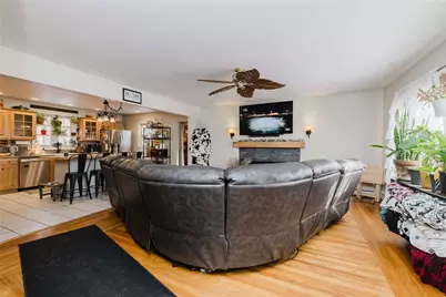 24 Cala Avenue, Tiverton, RI 02878 - Photo 4