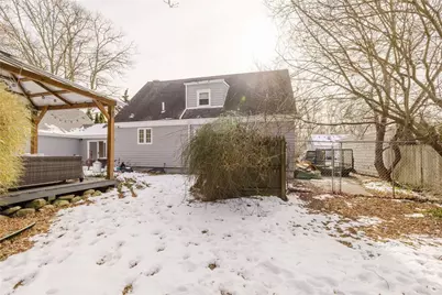 24 Cala Avenue, Tiverton, RI 02878 - Photo 34