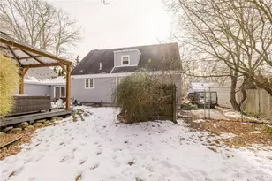 24 Cala Ave, Tiverton, RI 02878 - Photo 34