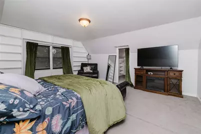 24 Cala Avenue, Tiverton, RI 02878 - Photo 24