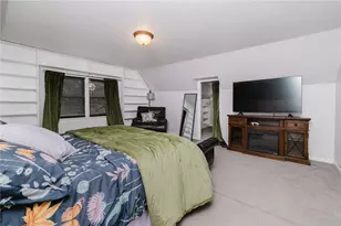 24 Cala Ave, Tiverton, RI 02878 - Photo 24