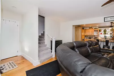 24 Cala Avenue, Tiverton, RI 02878 - Photo 6