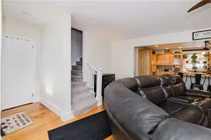 24 Cala Ave, Tiverton, RI 02878 - Photo 6