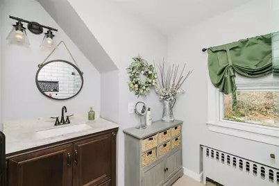 24 Cala Avenue, Tiverton, RI 02878 - Photo 22