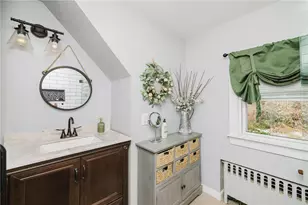 24 Cala Ave, Tiverton, RI 02878 - Photo 22