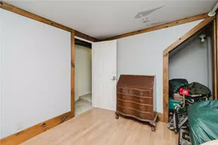 24 Cala Ave, Tiverton, RI 02878 - Photo 30