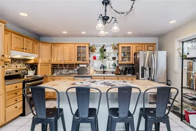 24 Cala Avenue, Tiverton, RI 02878 - Photo 10