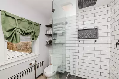 24 Cala Avenue, Tiverton, RI 02878 - Photo 20