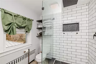 24 Cala Ave, Tiverton, RI 02878 - Photo 20