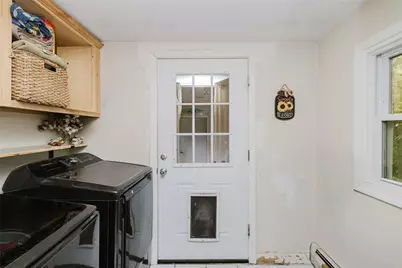 24 Cala Avenue, Tiverton, RI 02878 - Photo 14