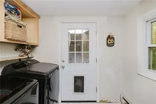 24 Cala Ave, Tiverton, RI 02878 - Photo 14