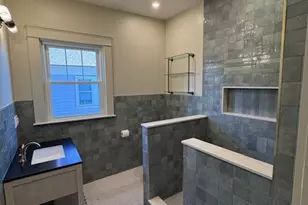 150 Lancaster St, Providence, RI 02906 - Photo 10