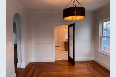 150 Lancaster Street #2, Providence, RI 02906 - Photo 8