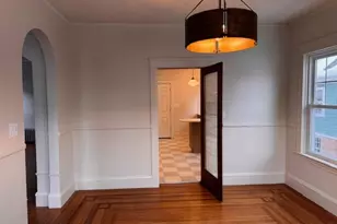 150 Lancaster St, Providence, RI 02906 - Photo 8