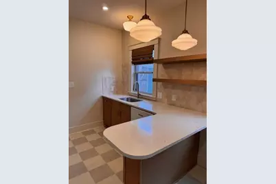 150 Lancaster Street #2, Providence, RI 02906 - Photo 6