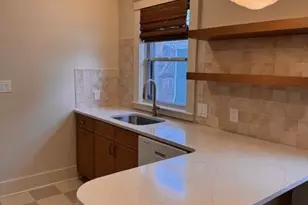 150 Lancaster St, Providence, RI 02906 - Photo 6